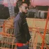 Deeraj Singh