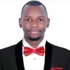 Cornelius Kisitu