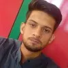 sanjay jangid