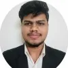 Aasish Sharma