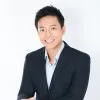 Leo Tan