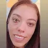 Paula Andrea Salas