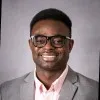 Jared Kouassi