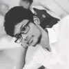 Vijaya Suriyan