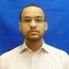 Juan Roy Ramirez Morel
