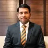 Dinesh Kumar Dhaker