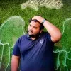 kota varunkrishna