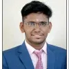 Arjun Kachhetiya
