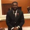 Sampson Akwukwaegbu