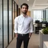 Avez Shaikh