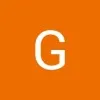 Ganesh