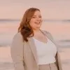 Haley Briley