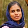 Farhana