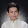 Rayven Lorenzana