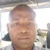 sello alfred legong