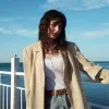 Ophelia Feyzullayeva