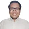Faisal Sabrin