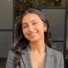 Hima Chopra