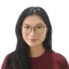 Emma Ngo