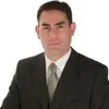 Eduardo Marcelo Solar Barra