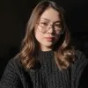 Rosie Fuentes