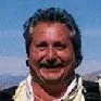 Ron Caruso