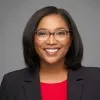 Jesica Johnson Mackey
