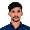 karthi