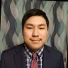 Michael James Lim