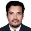 Jinesh Kumar