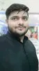 prashant sharma