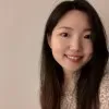 Hyunji Yoo
