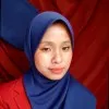 Apria Apria