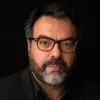 Sergio Macedo