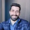 Lucas Mendonça de Sousa
