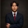 John Kim