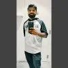 Abhijith