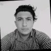 Jorge Olvera