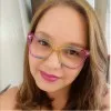 Daniela Lopes