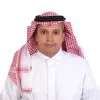 Ali Alshehri