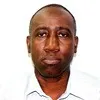 Daniel Mwakasungula