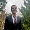 Zeyad Attia