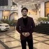 Ayan Anwar