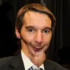 Pablo DAmore