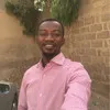 Zakariya Yushau