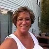 Lisa Smith