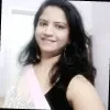 Vanita Navale