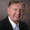 Dennis Drew