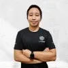 Luigi Tinio