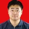 David Yan